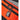ALPAKA Bravo Sling Mini Limited Edition ALPAKA 