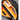 ALPAKA Bravo Sling Mini Limited Edition ALPAKA 