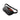 ALPAKA Bravo Sling Mini Limited Edition ALPAKA Black 