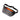ALPAKA Bravo Sling Mini Limited Edition ALPAKA Dark Multicam 