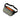 ALPAKA Bravo Sling Mini Limited Edition ALPAKA Forest Green 