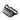 ALPAKA Bravo Sling Mini Limited Edition ALPAKA Slate Grey 
