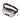 ALPAKA Bravo Sling Mini Limited Edition ALPAKA White 
