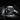 GravaStar P5 Sirius True Wireless ENC Earbuds V2, Armor Gray