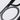 Bitplay Universal Adhesive Metal Ring Bitplay 