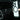 Bitplay Universal Adhesive Metal Ring Bitplay 