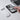 Bitplay Universal Adhesive Metal Ring Bitplay 