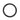 Bitplay Universal Adhesive Metal Ring Bitplay Black 
