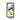 Bitplay Wander Case with Sticker Pack for iPhone 14 Series Mobile Phone Cases Bitplay 