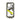 Bitplay Wander Case with Sticker Pack for iPhone 14 Series Mobile Phone Cases Bitplay 