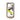 Bitplay Wander Case with Sticker Pack for iPhone 14 Series Mobile Phone Cases Bitplay 