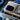 Bitplay Wander Case with Sticker Pack for iPhone 14 Series Mobile Phone Cases Bitplay 