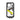 Bitplay Wander Case with Sticker Pack for iPhone 14 Series Mobile Phone Cases Bitplay 