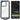 Bitplay Wander Case with Sticker Pack for iPhone 14 Series Mobile Phone Cases Bitplay Blue Grey iPhone 14 6.1" 