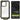 Bitplay Wander Case with Sticker Pack for iPhone 14 Series Mobile Phone Cases Bitplay Khaki Green iPhone 14 6.1" 