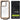 Bitplay Wander Case with Sticker Pack for iPhone 14 Series Mobile Phone Cases Bitplay Sand iPhone 14 6.1" 