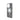 BUTTERCASE E-Line MAG SEER Series Protective Case For iPhone 14 Series Mobile Phone Cases Buttercase 