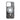 BUTTERCASE E-Line MAG SEER Series Protective Case For iPhone 14 Series Mobile Phone Cases Buttercase iPhone 14 6.1" 
