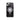 BUTTERCASE E-Line MAG SEER Series Protective Case For iPhone 14 Series Mobile Phone Cases Buttercase iPhone 14 6.1" 