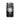 BUTTERCASE E-Line MAG SEER Series Protective Case For iPhone 14 Series Mobile Phone Cases Buttercase iPhone 14 Pro 6.1" 