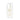 BUTTERCASE E-Line SEER Series Protective Case For iPhone 14 Series Mobile Phone Cases Buttercase 