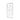 BUTTERCASE E-Line SEER Series Protective Case For iPhone 14 Series Mobile Phone Cases Buttercase 