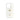 BUTTERCASE E-Line SEER Series Protective Case For iPhone 14 Series Mobile Phone Cases Buttercase Gold iPhone 14 6.1" 