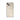 BUTTERCASE E-Line SEER Series Protective Case For iPhone 14 Series Mobile Phone Cases Buttercase Gold iPhone 14 6.1" 
