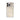 BUTTERCASE E-Line SEER Series Protective Case For iPhone 14 Series Mobile Phone Cases Buttercase Gold iPhone 14 Pro 6.1" 