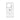 BUTTERCASE E-Line SEER Series Protective Case For iPhone 14 Series Mobile Phone Cases Buttercase Silver iPhone 14 6.1" 
