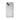 BUTTERCASE E-Line SEER Series Protective Case For iPhone 14 Series Mobile Phone Cases Buttercase Silver iPhone 14 6.1" 