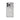 BUTTERCASE E-Line SEER Series Protective Case For iPhone 14 Series Mobile Phone Cases Buttercase Silver iPhone 14 Pro 6.1" 