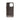 BUTTERCASE REMO Protection Series Case For iPhone 14 Series Mobile Phone Cases Buttercase 