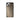 BUTTERCASE REMO Protection Series Case For iPhone 14 Series Mobile Phone Cases Buttercase Black iPhone 14 6.1" 