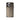 BUTTERCASE REMO Protection Series Case For iPhone 14 Series Mobile Phone Cases Buttercase Black iPhone 14 Pro 6.1" 