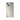 BUTTERCASE REMO Protection Series Case For iPhone 14 Series Mobile Phone Cases Buttercase Gold iPhone 14 6.1" 