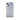 BUTTERCASE REMO Protection Series Case For iPhone 14 Series Mobile Phone Cases Buttercase Iridescent iPhone 14 6.1" 