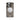 BUTTERCASE SEER-MAG Series Protective Case For iPhone 14 Series Mobile Phone Cases Buttercase 