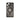 BUTTERCASE SEER-MAG Series Protective Case For iPhone 14 Series Mobile Phone Cases Buttercase Ash Matte iPhone 14 6.1" 