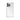 BUTTERCASE SEER-MAG Series Protective Case For iPhone 14 Series Mobile Phone Cases Buttercase Clear Matte iPhone 14 Pro 6.1" 