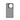 BUTTERCASE SEER Series Protective Case For iPhone 14 Series Mobile Phone Cases Buttercase 