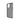 BUTTERCASE SEER Series Protective Case For iPhone 14 Series Mobile Phone Cases Buttercase 