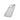BUTTERCASE SEER Series Protective Case For iPhone 14 Series Mobile Phone Cases Buttercase 