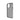 BUTTERCASE SEER Series Protective Case For iPhone 14 Series Mobile Phone Cases Buttercase 