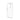 BUTTERCASE SEER Series Protective Case For iPhone 14 Series Mobile Phone Cases Buttercase 