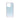 BUTTERCASE SEER Series Protective Case For iPhone 14 Series Mobile Phone Cases Buttercase 