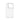 BUTTERCASE SEER Series Protective Case For iPhone 14 Series Mobile Phone Cases Buttercase 