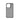 BUTTERCASE SEER Series Protective Case For iPhone 14 Series Mobile Phone Cases Buttercase Ash iPhone 14 6.1" 