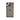 BUTTERCASE SEER Series Protective Case For iPhone 14 Series Mobile Phone Cases Buttercase Ash iPhone 14 6.1" 