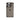 BUTTERCASE SEER Series Protective Case For iPhone 14 Series Mobile Phone Cases Buttercase Ash iPhone 14 Pro 6.1" 